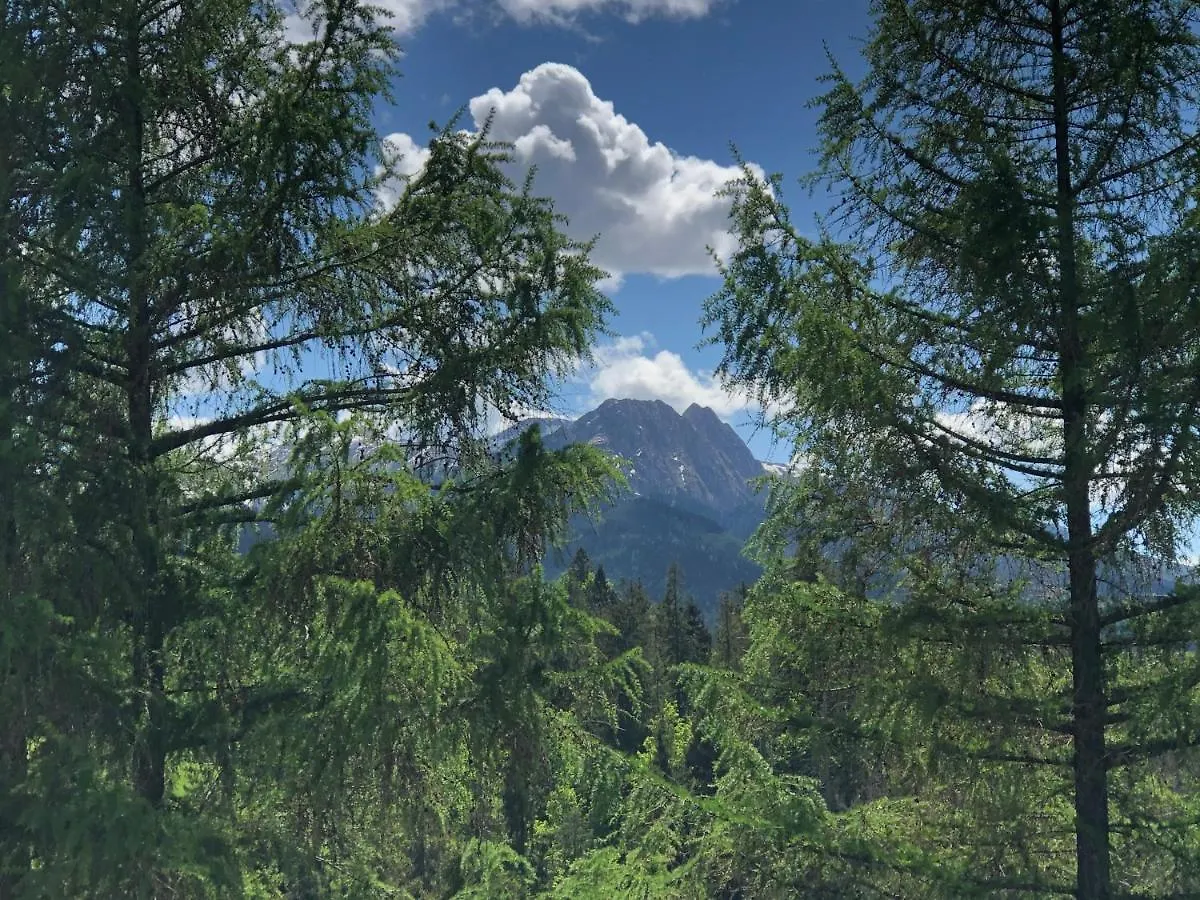 Tatrzanska Polana 5F Apartment Zakopane