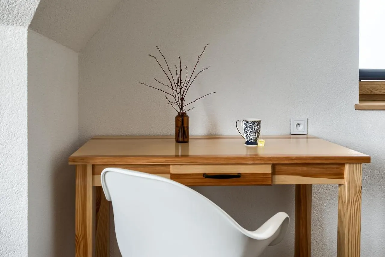 Tatrzanska Polana 5F Apartment Zakopane 0*,  Poland
